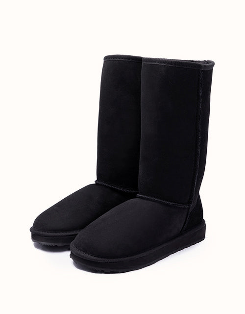 Urban UGG® Tall Classic Boots