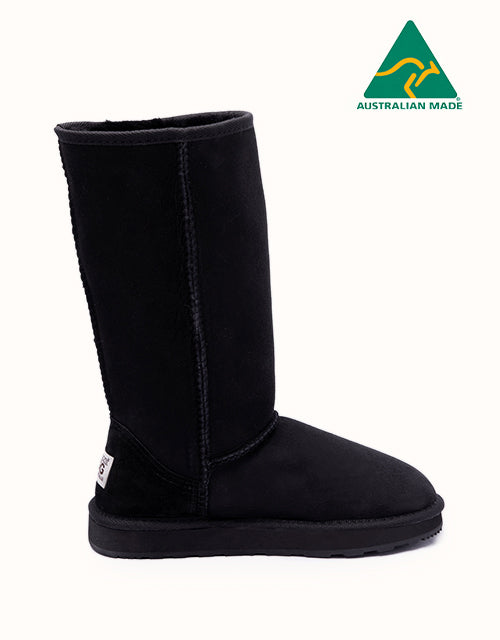 Urban UGG® Tall Classic Boots