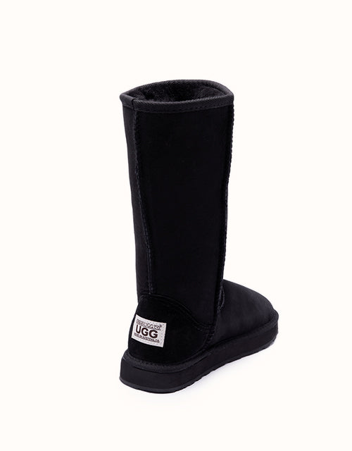 Urban UGG® Tall Classic Boots