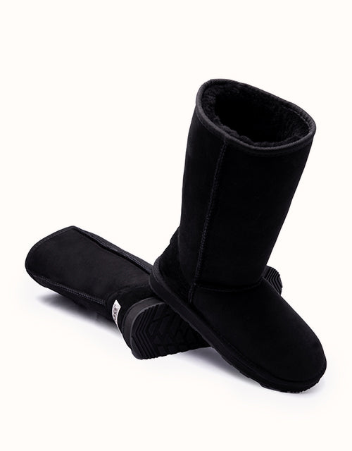 Urban UGG® Tall Classic Boots