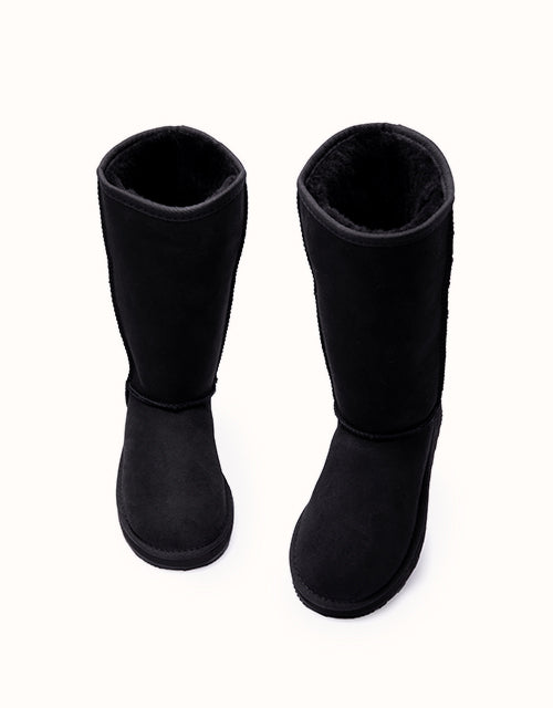 Urban UGG® Tall Classic Boots