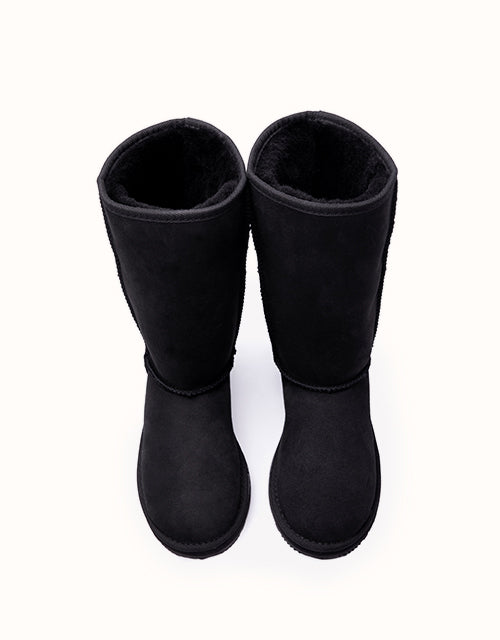 Urban UGG® Tall Classic Boots
