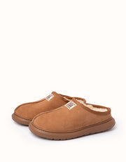 URBAN UGG® Active Scuff Slippers