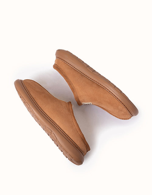 URBAN UGG® Active Scuff Slippers