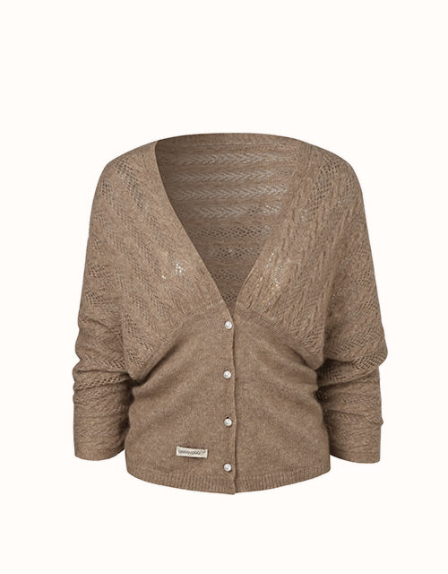 URBAN UGG® Urban Cashmere Shawl