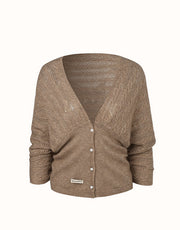 URBAN UGG® Urban Cashmere Shawl