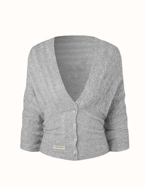 URBAN UGG® Urban Cashmere Shawl