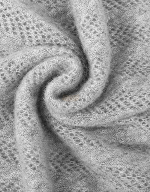 URBAN UGG® Urban Cashmere Shawl