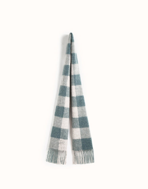 Urban UGG® Zoe Scarf