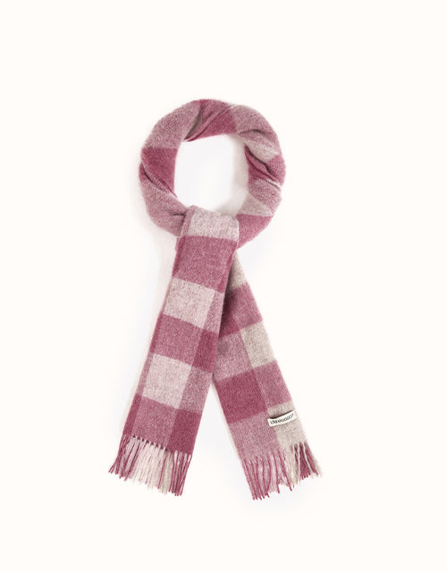 Urban UGG® Zoe Scarf