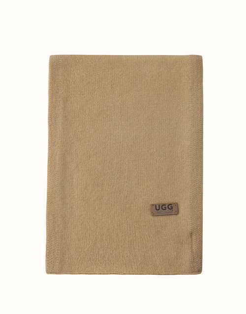 URBAN UGG® Auvin Scarf