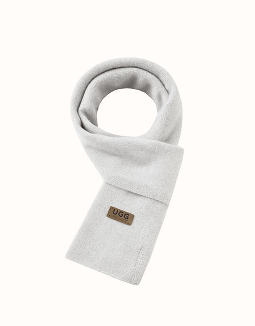 URBAN UGG® Auvin Scarf