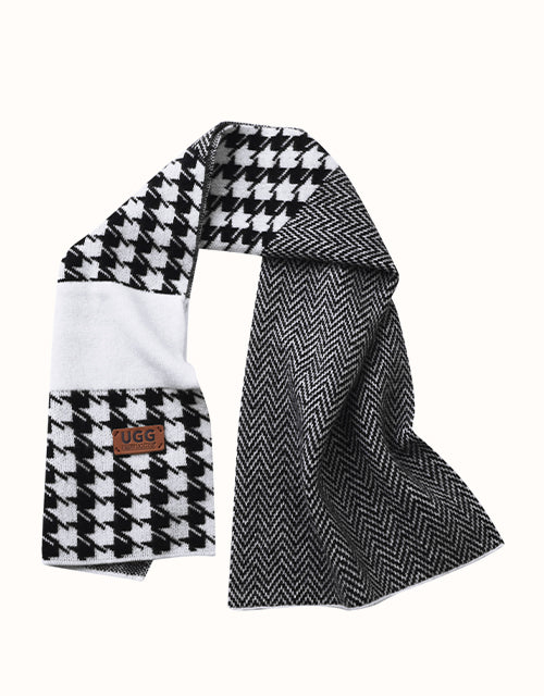 URBAN UGG® Novelle Scarf