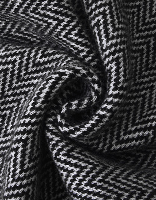 URBAN UGG® Novelle Scarf