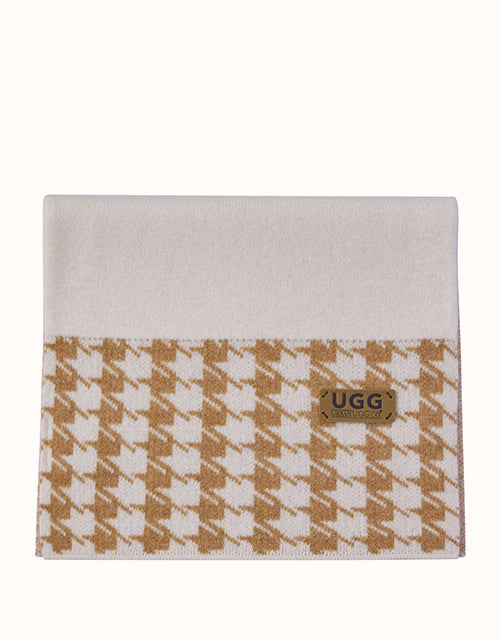 URBAN UGG® Novelle Scarf