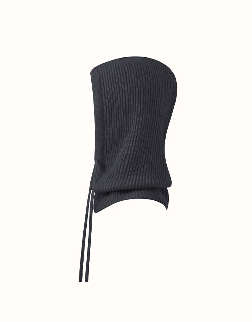 URBAN UGG® Knit Hood