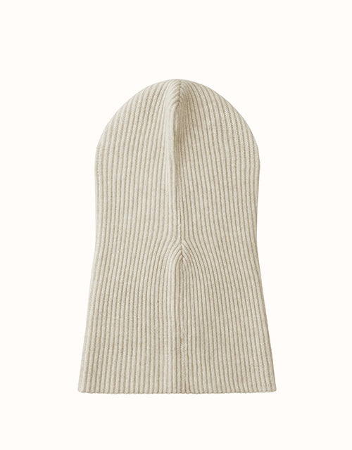 URBAN UGG® Knit Hood