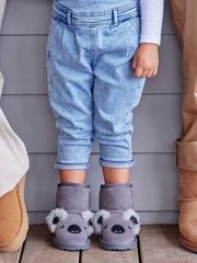 EVERAU® Koala Kids Plus Boots