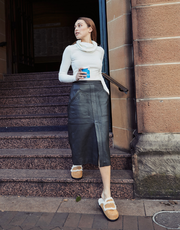 AUSTRALIAN SHEPHERD® Remi Slippers