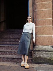 AUSTRALIAN SHEPHERD® Remi Slippers