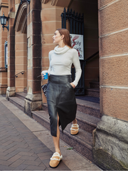 AUSTRALIAN SHEPHERD® Remi Slippers