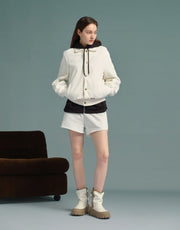 AUSTRALIAN SHEPHERD® Wren Boots