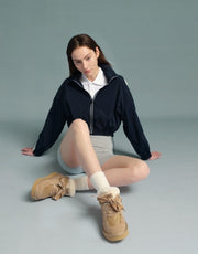 AUSTRALIAN SHEPHERD® Parkyr Sneakers