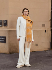 AUSTRALIAN SHEPHERD® Homey Special Slippers