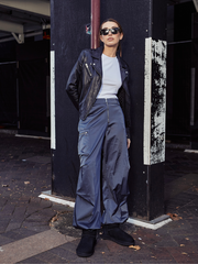 AUSTRALIAN SHEPHERD® Jade Boots