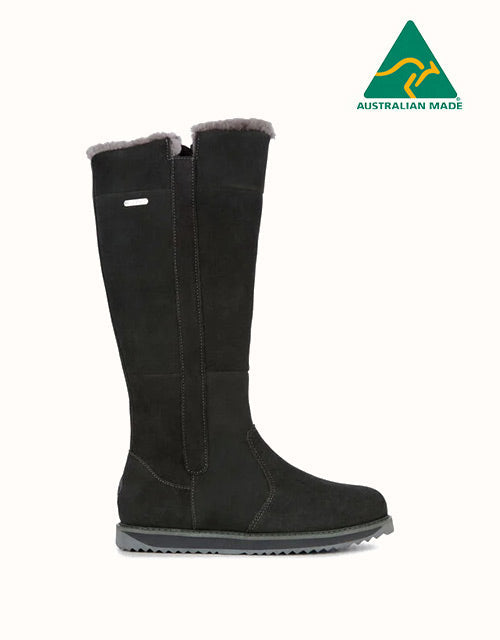 Emu® Moonta Boots