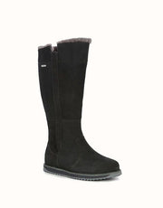 Emu® Moonta Boots