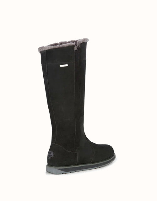 Emu® Moonta Boots