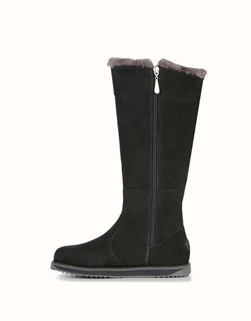 Emu® Moonta Boots