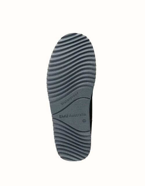 Emu® Moonta Boots