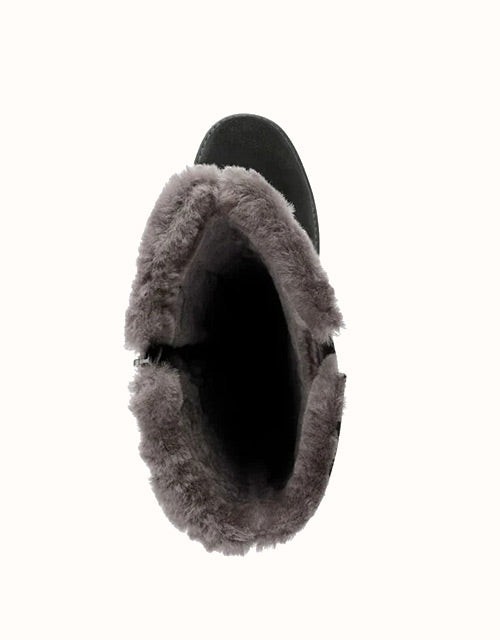 Emu® Moonta Boots