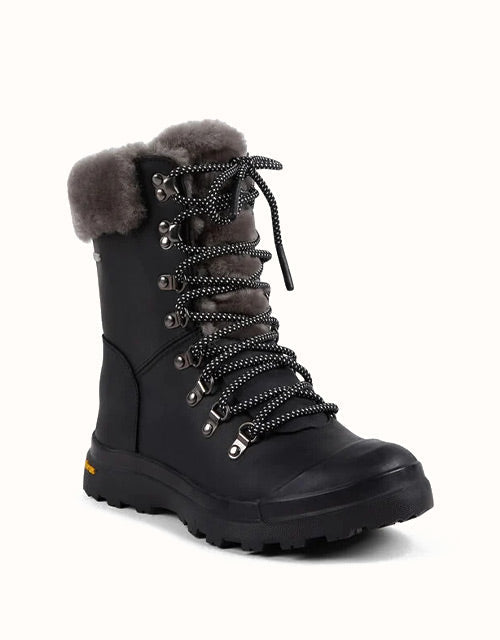 Emu® Buller Boots