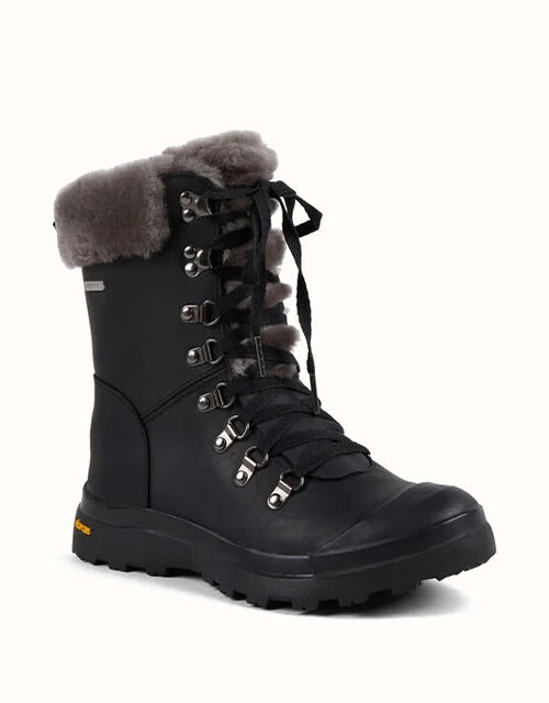 Emu® Buller Boots