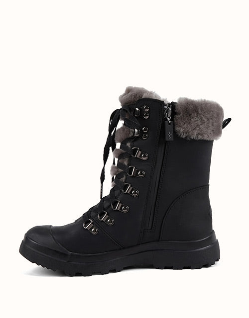 Emu® Buller Boots