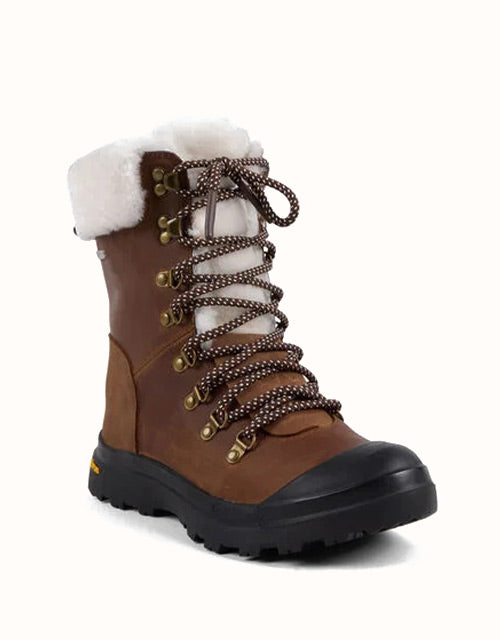Emu® Buller Boots