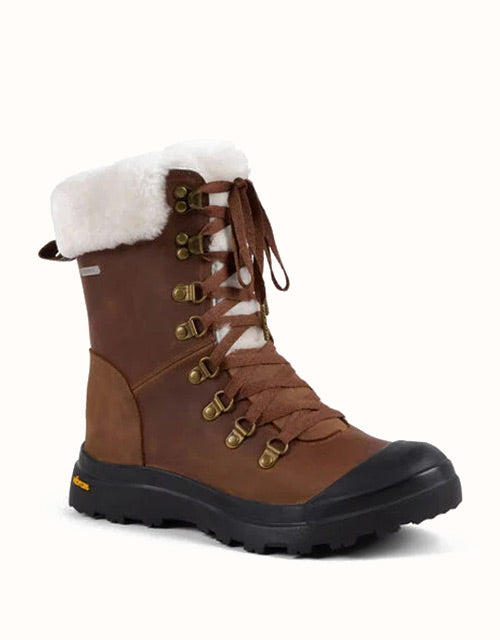 Emu® Buller Boots