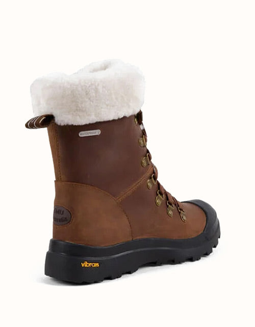 Emu® Buller Boots