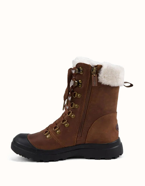 Emu® Buller Boots