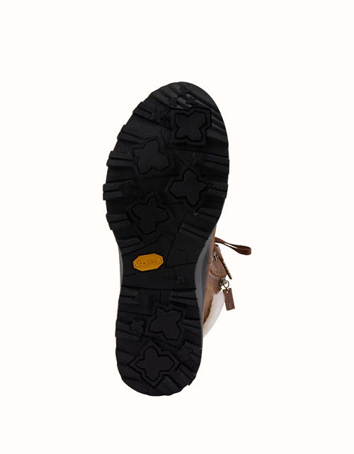 Emu® Buller Boots