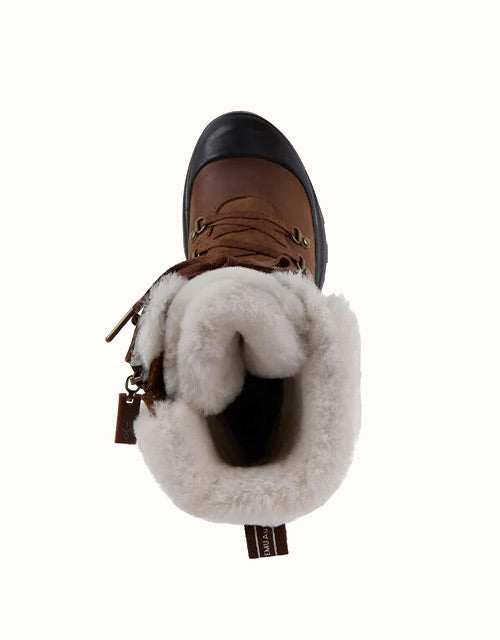 Emu® Buller Boots
