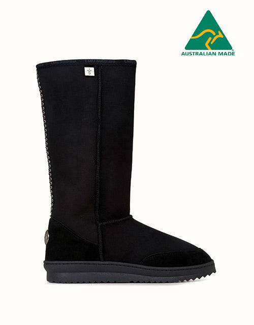 Emu® Platinum Outback Hi Boots