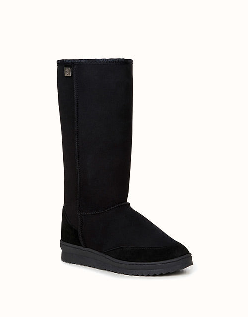 Emu® Platinum Outback Hi Boots
