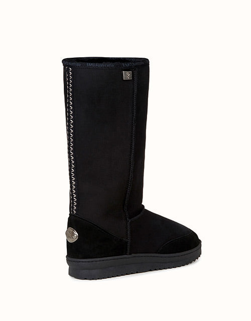 Emu® Platinum Outback Hi Boots