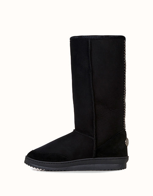 Emu® Platinum Outback Hi Boots