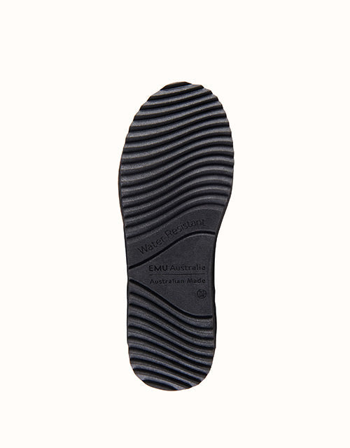 Emu® Platinum Outback Hi Boots