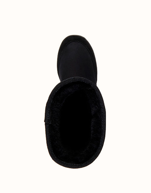 Emu® Platinum Outback Hi Boots